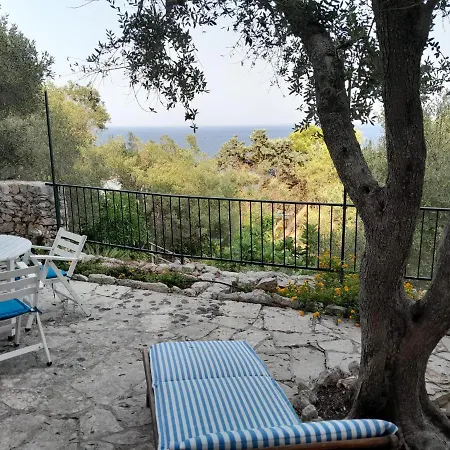 Vista Mare *