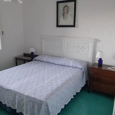 Vista Mare Villa *